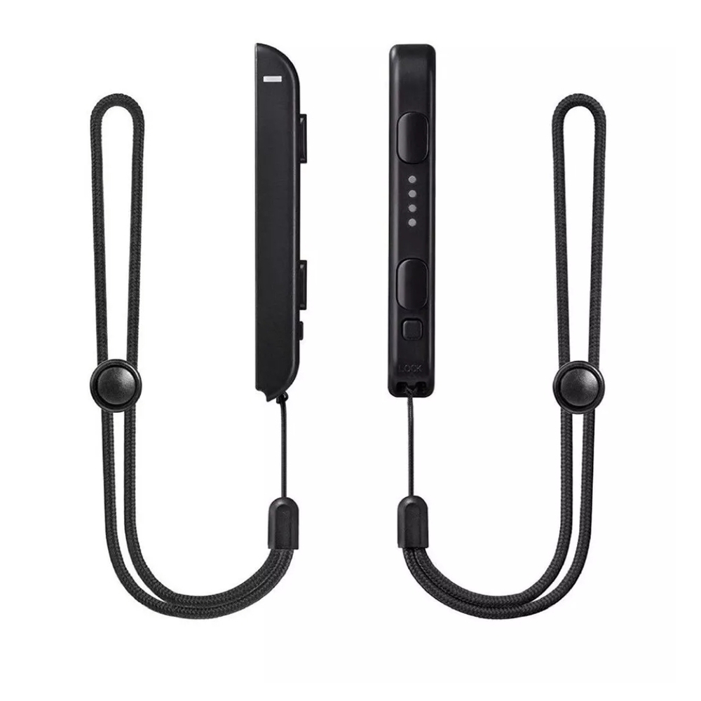 nintendo switch joy con grips